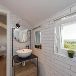 Villa Stone Cara D Oro - Heated Infinity Pool & Views *