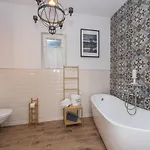 Stone Cara D Oro - Heated Infinity Pool & Views