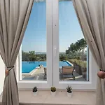 Stone Cara D Oro - Heated Infinity Pool & Views *
