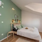 Stone Cara D Oro - Heated Infinity Pool & Views Vrana (Zadar)
