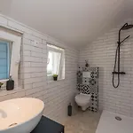 Stone Cara D Oro - Heated Infinity Pool & Views *