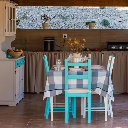 Stone Cara D Oro - Heated Infinity Pool & Views * Vrana (Zadar)