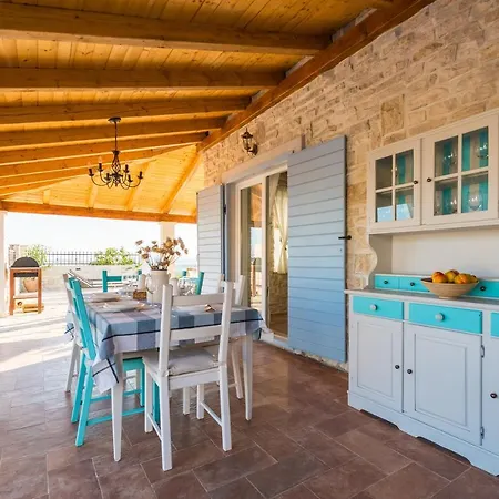 Stone Cara D Oro - Heated Infinity Pool & Views *