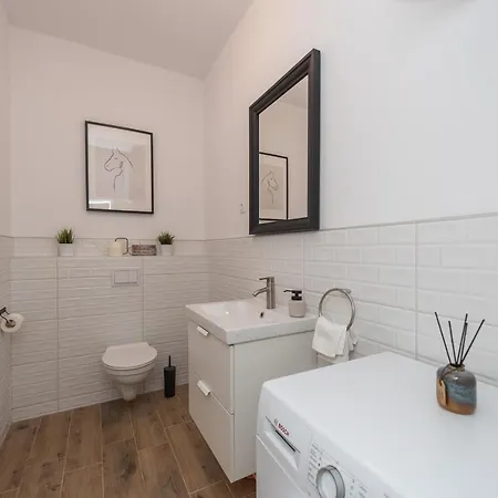 Willa Stone Cara D Oro - Heated Infinity Pool & Views Vrana (Zadar)