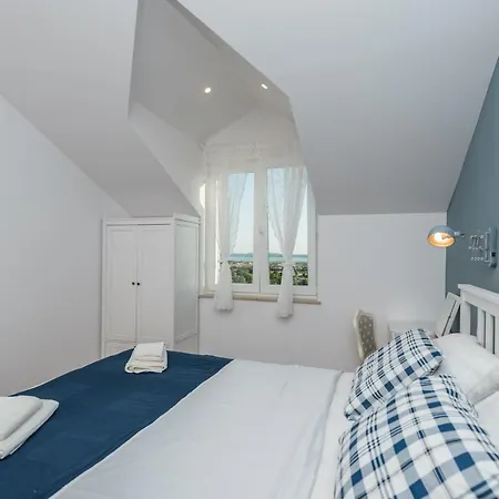 Stone Cara D Oro - Heated Infinity Pool & Views *