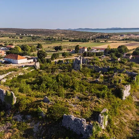 Stone Cara D Oro - Heated Infinity Pool & Views