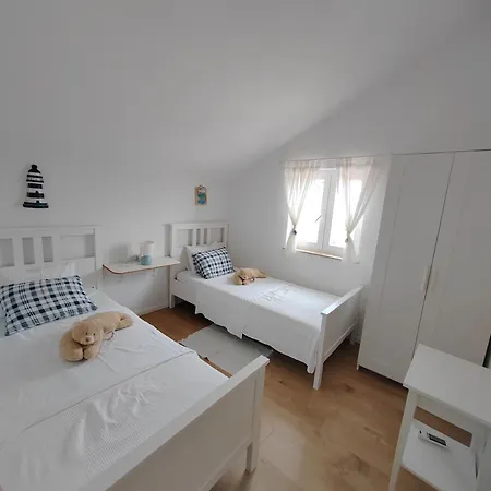 빌라 Stone Cara D Oro - Heated Infinity Pool & Views