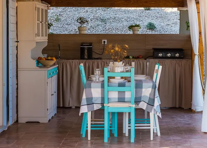 Stone Cara D Oro - Heated Infinity Pool & Views * Vrana (Zadar)