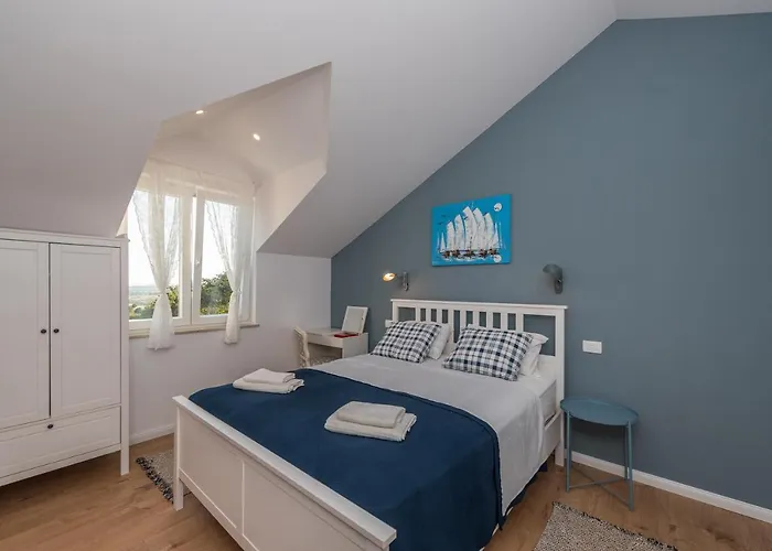 빌라 Stone Cara D Oro - Heated Infinity Pool & Views *