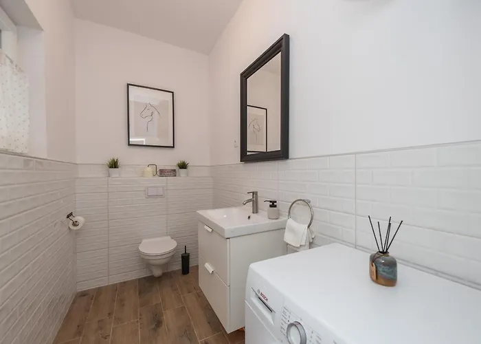 빌라 Stone Cara D Oro - Heated Infinity Pool & Views Vrana (Zadar)