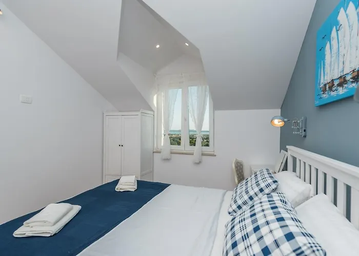 Stone Cara D Oro - Heated Infinity Pool & Views *