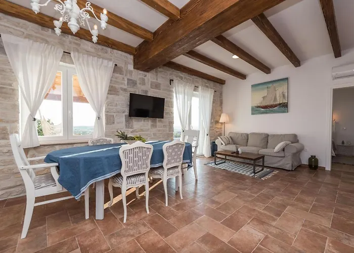 Stone Cara D Oro - Heated Infinity Pool & Views *