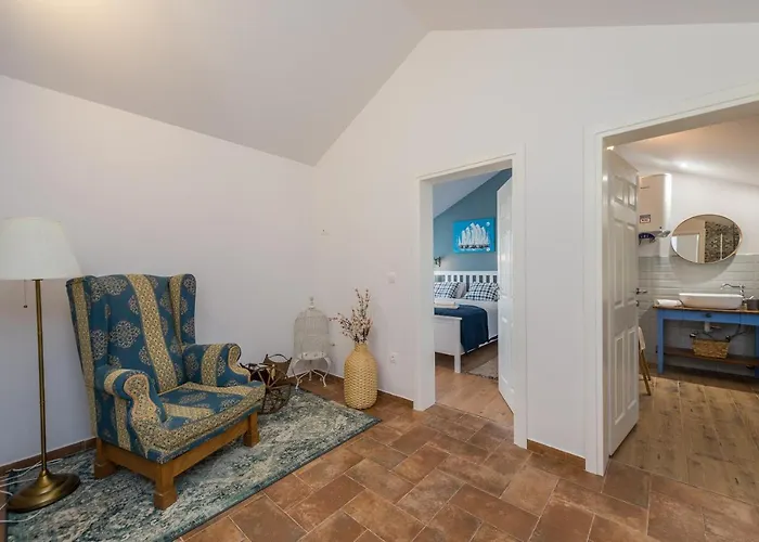 Stone Cara D Oro - Heated Infinity Pool & Views *