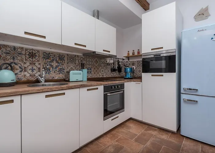 Stone Cara D Oro - Heated Infinity Pool & Views *