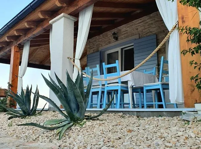 Stone Cara D Oro - Heated Infinity Pool & Views 빌라