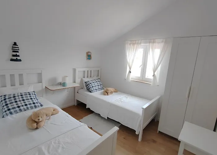 빌라 Stone Cara D Oro - Heated Infinity Pool & Views