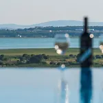Stone Cara D Oro - Heated Infinity Pool & Views *