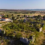 Stone Cara D Oro - Heated Infinity Pool & Views