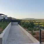 Stone Cara D Oro - Heated Infinity Pool & Views Vrana (Zadar)